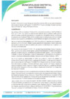 Vista preliminar de documento ACUERDO DE CONCEJO N° 048-2024-A/MDSF