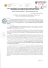 Vista preliminar de documento RESOLUCION DE GERENCIA N° 0397-2024-MPH-A-GM-GATyR