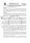 Vista preliminar de documento 1862293560742310842