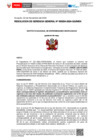 Vista preliminar de documento RESOLUCION DE GERENCIA GENERAL-000254-2024-GG