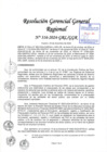 Vista preliminar de documento RGGR 316-2024-GRL-GGR