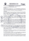 Vista preliminar de documento -4484622534267037841
