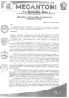 Vista preliminar de documento RESOLUCION DE LA OFICINA GENERAL DE ADMINISTRACION N°859-2024-OGA-MDM-LC