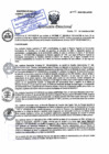 Vista preliminar de documento RD N° 258-2024-DE/HJATCH