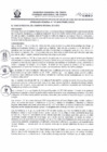 Vista preliminar de documento 118781715516919926
