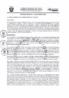 Vista preliminar de documento 2366760186491191347
