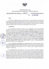Vista preliminar de documento RDR N° 627-2024-26-11-2024
