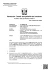 Vista preliminar de documento RCONAS-00359-2024-PRODUCE-CONAS-UT