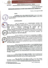 Vista preliminar de documento RESOLUCION GERENCIAL N 0087-2023-GRSM-GTAH-T-MRAH