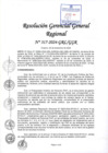 Vista preliminar de documento RGGR 317-2024-GRL-GGR