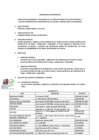 Vista preliminar de documento TDR SERVICIO DE VIGILANCIA 1095 DIAS