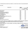 Vista preliminar de documento ANEXO N° 06 Aprobación de Modificaciones al Cuadro Multianual de Necesidades N° 00000519