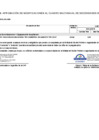 Vista preliminar de documento ANEXO N° 06 Aprobación de Modificaciones al Cuadro Multianual de Necesidades N° 00000521
