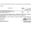 Vista preliminar de documento ANEXO N° 06 Aprobación de Modificaciones al Cuadro Multianual de Necesidades N° 00000522