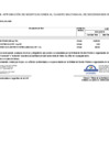 Vista preliminar de documento ANEXO N° 06 Aprobación de Modificaciones al Cuadro Multianual de Necesidades N° 00000523