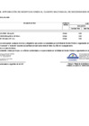 Vista preliminar de documento ANEXO N° 06 Aprobación de Modificaciones al Cuadro Multianual de Necesidades N° 00000525