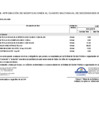 Vista preliminar de documento ANEXO N° 06 Aprobación de Modificaciones al Cuadro Multianual de Necesidades N° 00000526