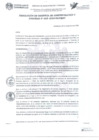 Vista preliminar de documento RESOLUCION DE GERENCIA DE ADMINISTRACION Y FINANZAS N° 58-2024-GAF-MDC