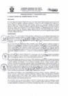 Vista preliminar de documento -3880732289100337032