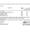 Vista preliminar de documento ANEXO N° 06 Aprobación de Modificaciones al Cuadro Multianual de Necesidades N° 00000529