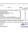 Vista preliminar de documento ANEXO N° 06 Aprobación de Modificaciones al Cuadro Multianual de Necesidades N° 00000530