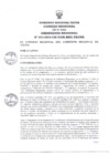 Vista preliminar de documento ORDENANZA023-2024