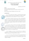 Vista preliminar de documento Resolucion de Alcaldia N°048-2023