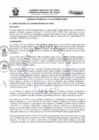 Vista preliminar de documento 635149727531352183