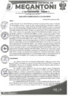 Vista preliminar de documento RESOLUCION DE GERENCIA MUNICIPAL N°474-2024-GM-MDM