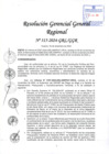 Vista preliminar de documento RGGR 315-2024-GRL-GGR