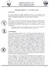 Vista preliminar de documento 3922012833283974113