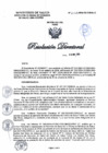 Vista preliminar de documento RD N°1043-2024-DG-DIRIS-LC
