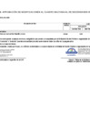 Vista preliminar de documento ANEXO N° 06 Aprobación de Modificaciones al Cuadro Multianual de Necesidades N° 00000531