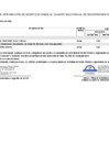 Vista preliminar de documento ANEXO N° 06 Aprobación de Modificaciones al Cuadro Multianual de Necesidades N° 00000533
