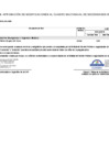 Vista preliminar de documento ANEXO N° 06 Aprobación de Modificaciones al Cuadro Multianual de Necesidades N° 00000534