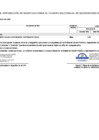 Vista preliminar de documento ANEXO N° 06 Aprobación de Modificaciones al Cuadro Multianual de Necesidades N° 00000535