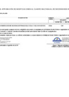 Vista preliminar de documento ANEXO N° 06 Aprobación de Modificaciones al Cuadro Multianual de Necesidades N° 00000536