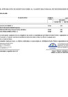 Vista preliminar de documento ANEXO N° 06 Aprobación de Modificaciones al Cuadro Multianual de Necesidades N° 00000537