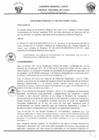 Vista preliminar de documento -3786849542956501238