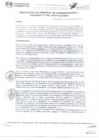 Vista preliminar de documento RESOLUCION DE GERENCIA DE ADMINISTRACION Y FINANZAS N° 59-2024-GAF-MDC