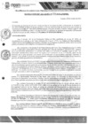 Vista preliminar de documento Resolución de Alcaldía N°726-2024-A/MPSM