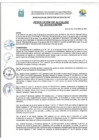 Vista preliminar de documento Resolucion de Alcaldia N°023-2024