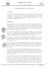 Vista preliminar de documento 2121813202159929912