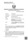 Vista preliminar de documento RCONAS-00363-2024-PRODUCE-CONAS-UT
