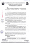 Vista preliminar de documento OM026-2024