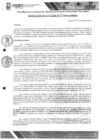 Vista preliminar de documento Resolución de Alcaldía N°727-2024-A/MPSM