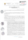 Vista preliminar de documento RESOLUCION DE GERENCIA MUNICIPAL N° 645-2024-MPH-A-GM