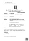 Vista preliminar de documento RCONAS-00364-2024-PRODUCE-CONAS-UT