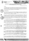 Vista preliminar de documento Resolución de Alcaldía N°728-2024-A/MPSM