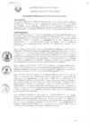 Vista preliminar de documento 2880637425665838444